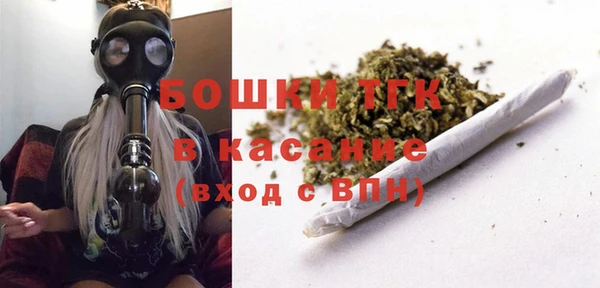 гидра Армянск