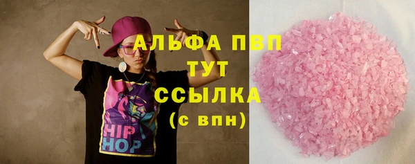 гидра Армянск