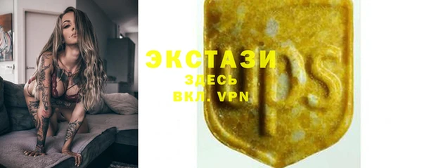 гидра Армянск