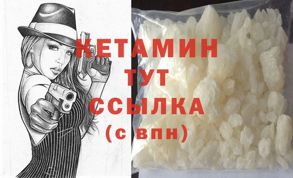 гидра Армянск