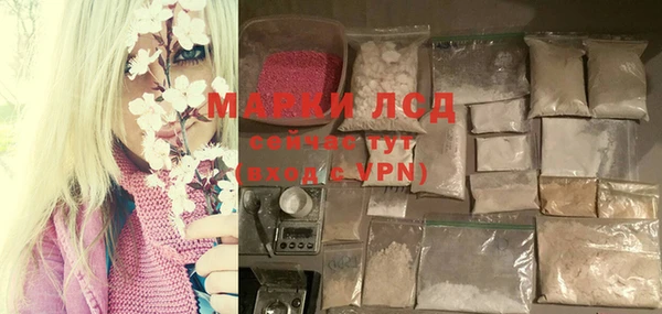 гидра Армянск