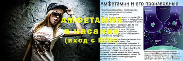 гидра Армянск