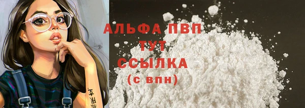 гидра Армянск
