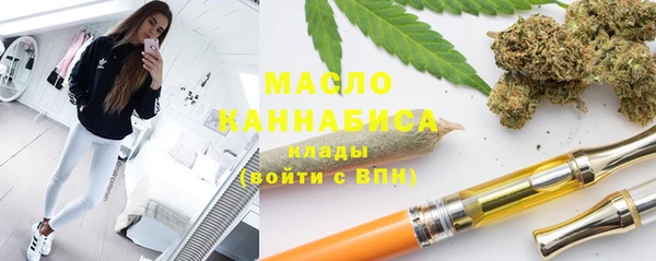 гидра Армянск